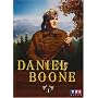 Daniel boone, vol. 1