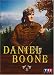 Daniel boone, vol. 1