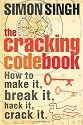 The Cracking Code Book