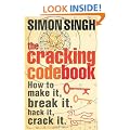 The Cracking Code Book