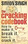 The Cracking Code Book