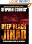 Deep Black: Jihad (Wheeler Hardcover)