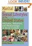 Marital and Sexual Lifestyles in the United States: Attitudes, Behaviors, and Relationships in Social Context (Haworth Marriage and the Family)