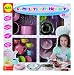 Alex Complete Kitchen Set