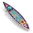 Shema Mezuzah