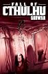 Fall of Cthulhu Vol. 4: Godwar