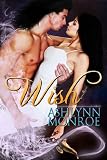 Wish
