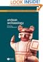 Andean Archaeology (Blackwell Studies in Global Archaeology)