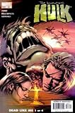 Incredible Hulk (Vol 3) # 66 ( Original American COMIC )