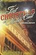 First Christmas At Muddy Creek