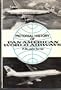 Pictorial History of Pan American World Airways