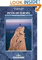 Walks and Climbs in the Picos De Europa (Cicerone Climbing Overseas)