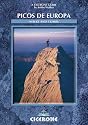 Walks and Climbs in the Picos De Europa (Cicerone Climbing Overseas)