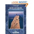 Walks and Climbs in the Picos De Europa (Cicerone Climbing Overseas)