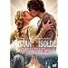 �g���X�^���ƃC�]���f [DVD]