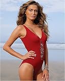 Shape fx Medallion tank suit|