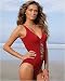 Shape fx Medallion tank suit|