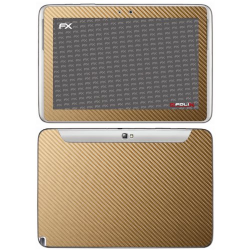 atFoliX Designfolie 