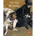 Edgar Degas: Waiting (Getty Museum Studies on Art)