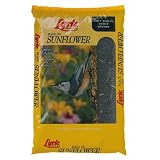 Black Oil Sunflower Seed 50 lb