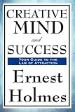Creative Mind and Success