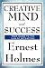 Creative Mind and Success