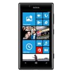 Nokia Lumia 720 Sim Free Windows Smar...