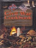 The Civil War cookbook