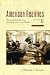 Books : American Realities