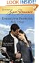 Undercover Protector (Harlequin Super Romance)