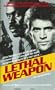 Lethal Weapon