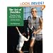 The Art of Doubles: Winning Tennis Strategies and Drills