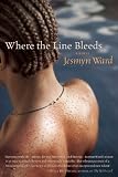 Where The Line Bleeds