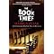 books I've read and loved