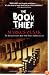 The Book Thief
