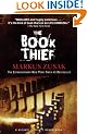 The Book Thief