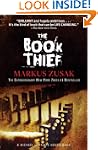 The Book Thief