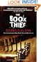 The Book Thief