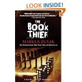 The Book Thief