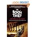 The Book Thief