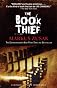 The Book Thief