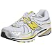 [�˥塼�Х��] NB MR769J 4E ST