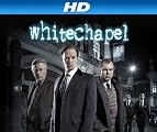 Whitechapel [HD]: Whitechapel Season 2 [HD]