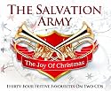 The Joy of Christmas