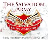 The Joy of Christmas