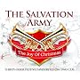 The Joy of Christmas