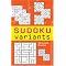 Become A Sudoku EXPERT
