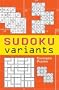 Sudoku Variants