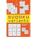 Sudoku Variants