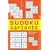 Sudoku Variants